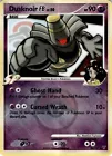 Dusknoir FB
