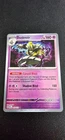 Dusknoir