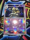 Dusknoir