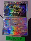 Dusknoir