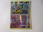 Dusknoir