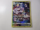 Dusknoir