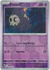 Duskull