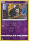 Duskull