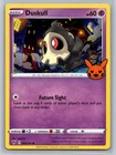 Duskull