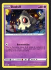 Duskull