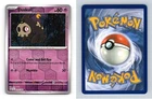 Duskull