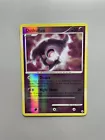 Duskull