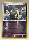 Duskull
