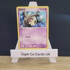 Duskull
