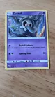 Duskull