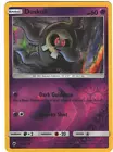 Duskull