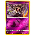 Duskull
