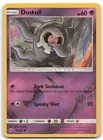 Duskull