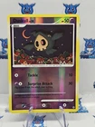 Duskull