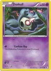 Duskull