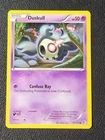 Duskull