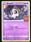 Duskull