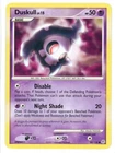 Duskull