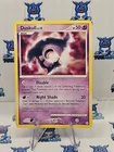 Duskull