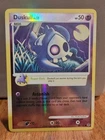 Duskull