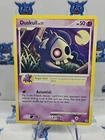Duskull
