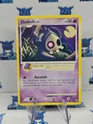 Duskull