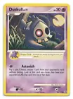 Duskull