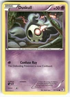 Duskull