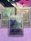 Dusknoir