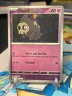 Duskull