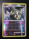 Duskull