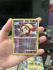 Duskull