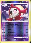 Duskull