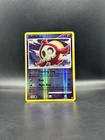 Duskull