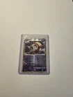 Dusknoir
