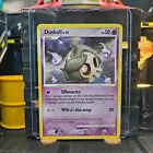Duskull
