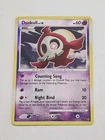 Dusknoir