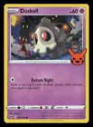 Duskull