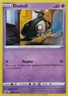 Duskull
