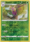 Dustox