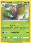 Dustox