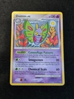Dustox