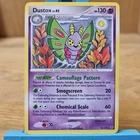 Dustox