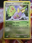 Dustox