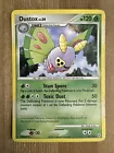 Dustox