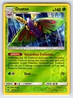 Dustox