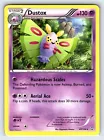 Dustox