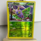 Dustox