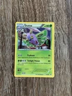 Dustox